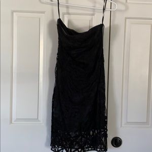 Never worn beautiful dress